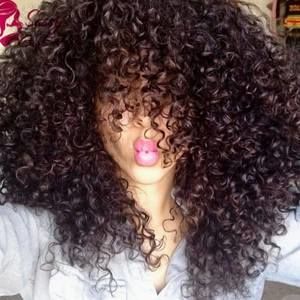 Meet your Posher, Candy